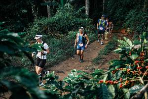 BIB: 
                            <button type="button" onclick="openModal(25841713)" class="btn btn-primary btn-sm float-right btn-popup" data-toggle="modal" data-target=".modal-high-quality">
                        <i class="fas fa-shopping-cart"></i> Add to Cart
                    </button>
                                            <button type="button" onclick="isThisMe(25841713, true)" class="btn btn-success btn-sm float-right btn-popup btn-isme hidden" data-toggle="tooltip" data-placement="bottom" title="นี่คือรูปของคุณใช่ไหม คลิกที่นี่เพื่อเอาเข้าอัลบั้ม">
                        <i class="fas fa-plus"></i> Add to album
                    </button>
                    <button type="button" onclick="isThisMe(25841713, false)" class="btn btn-warning btn-sm float-right btn-popup btn-isnotme hidden">
                        <i class="fas fa-ban"></i> Remove from album
                    </button>